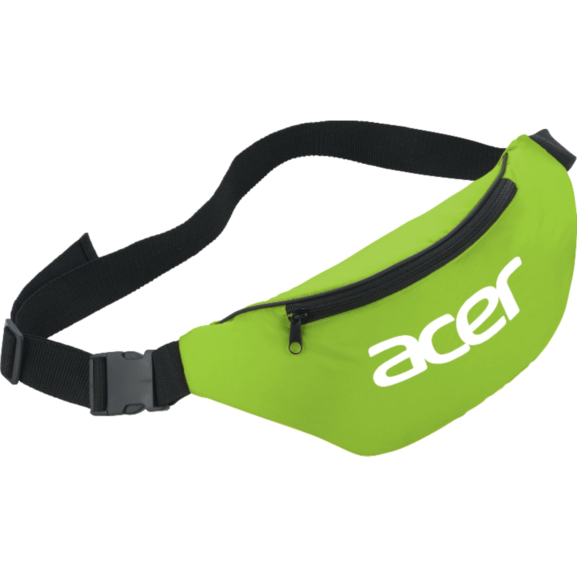 Hipster Budget Fanny Pack 60