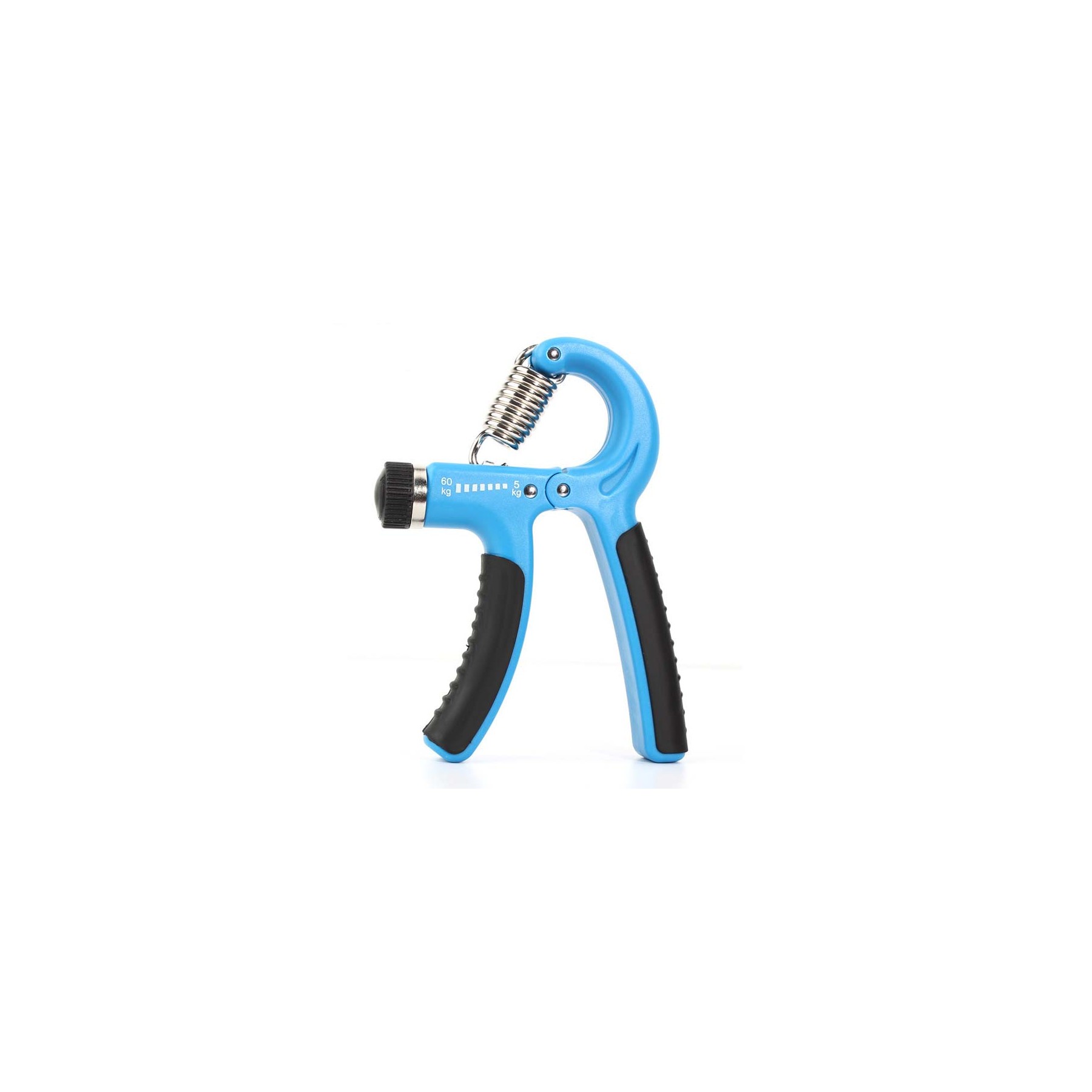 Adjustable Grip 7