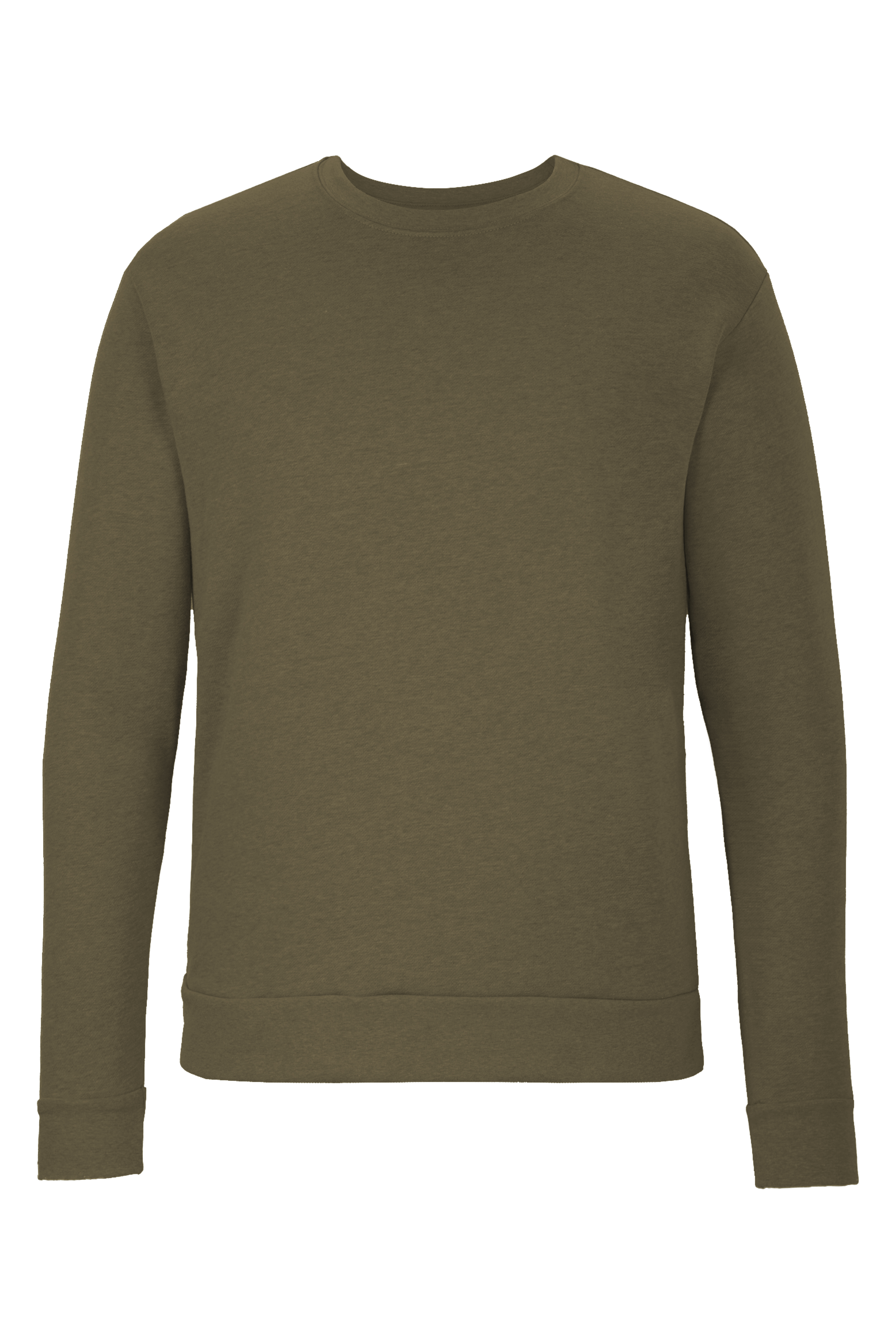 Malibu Sweatshirt 9