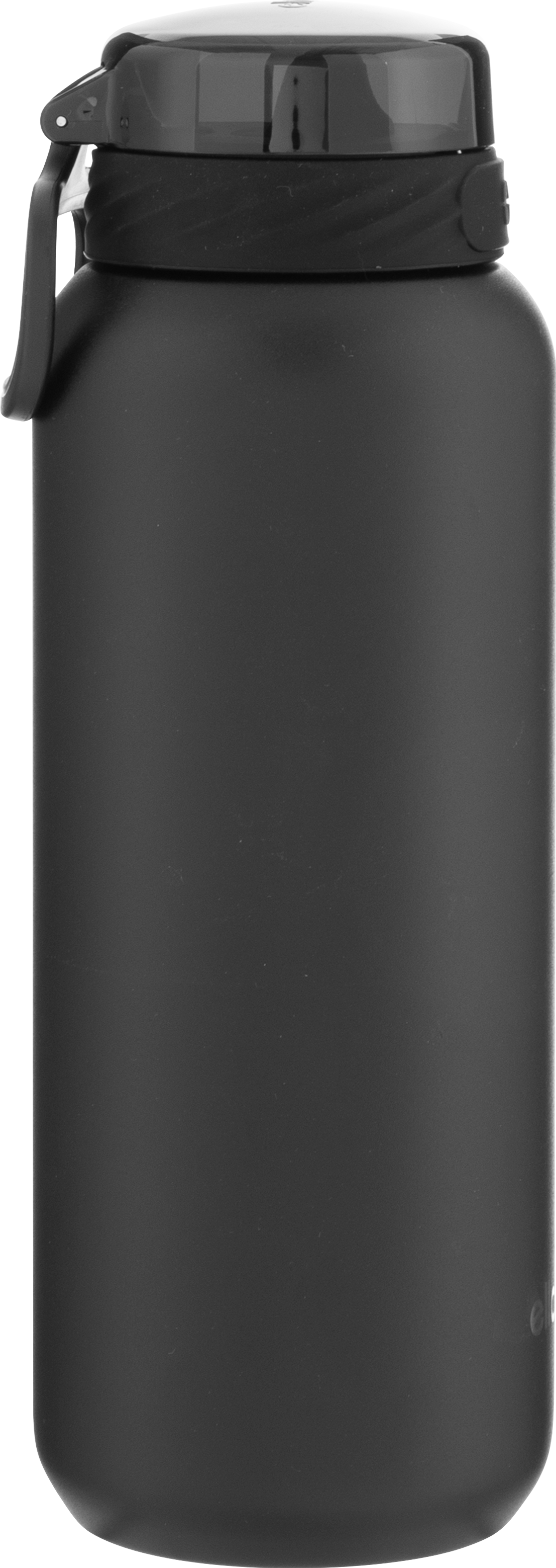 32 oz ello cooper ss bottle, custom water bottle with logo imprint 18