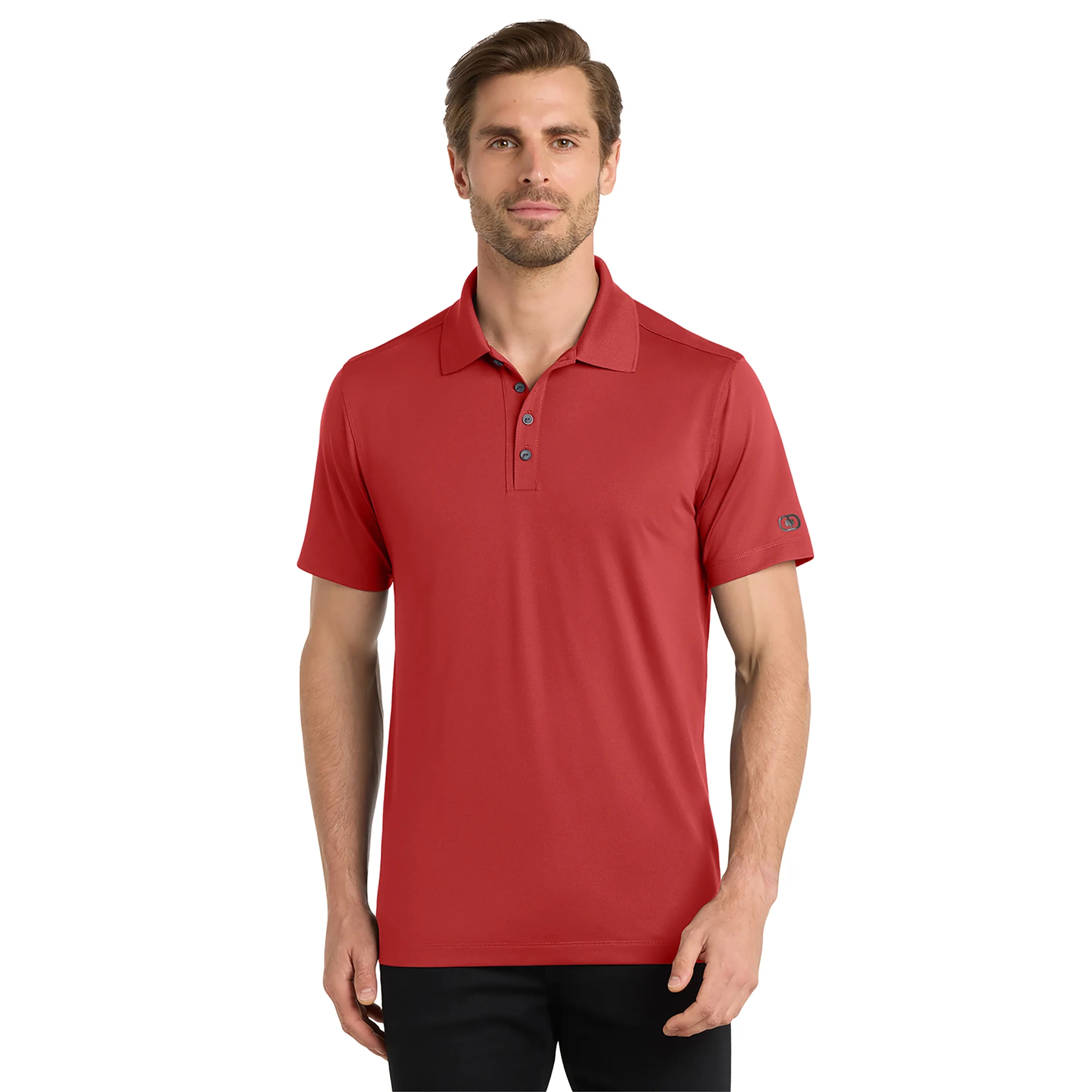 OGIO(R) METRO POLO 12