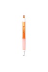uni-ball® 207 Fashion Pen 54