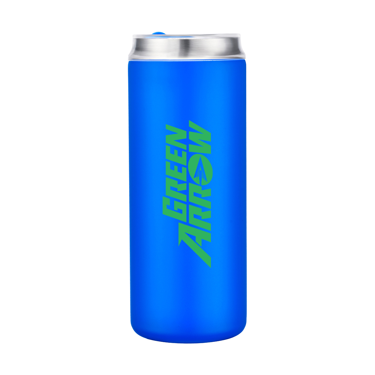 ArticFire 20oz Vacuum Insulated Tumbler with Straw 2