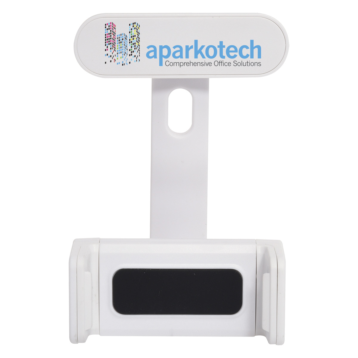 Rotator Auto Vent Phone Holder 5