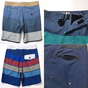 Men Swim Shorts Beach Shorts, custom shorts with logo imprint 3