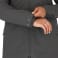 MANZANO Eco Softshell Jacket - Women's 100