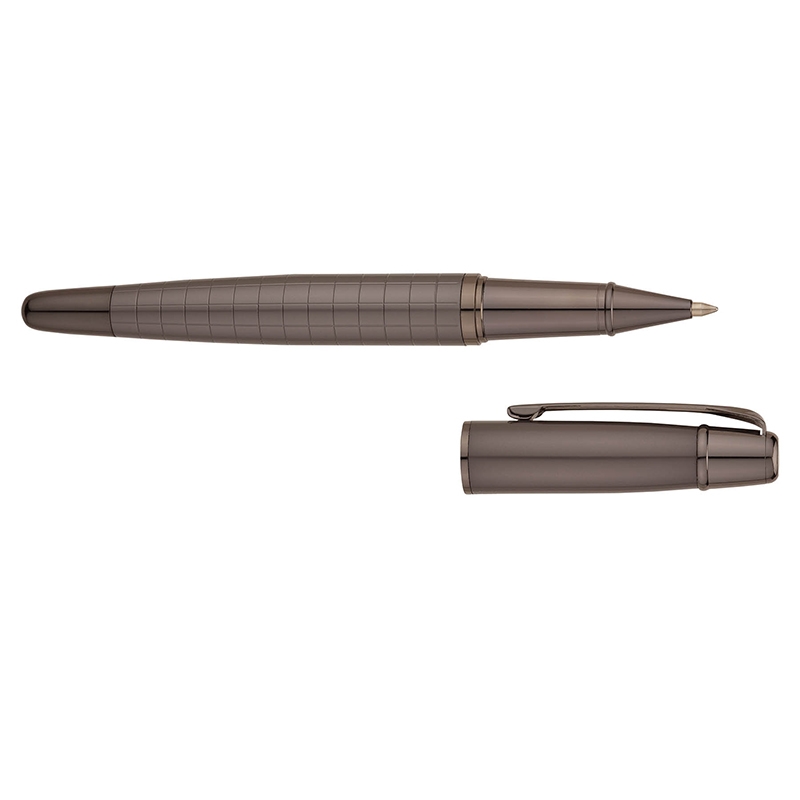 Granite Rollerball Pen 5