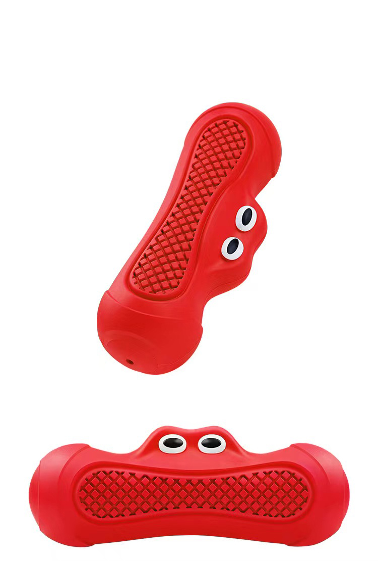 pet toy 1