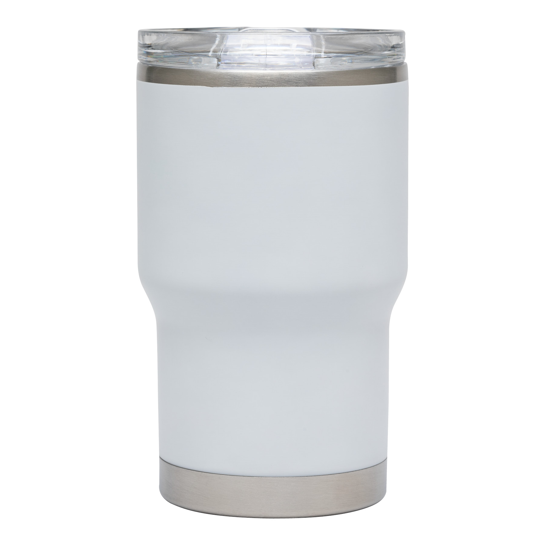 Atlas II Two-Piece Tumbler Gift Set 24