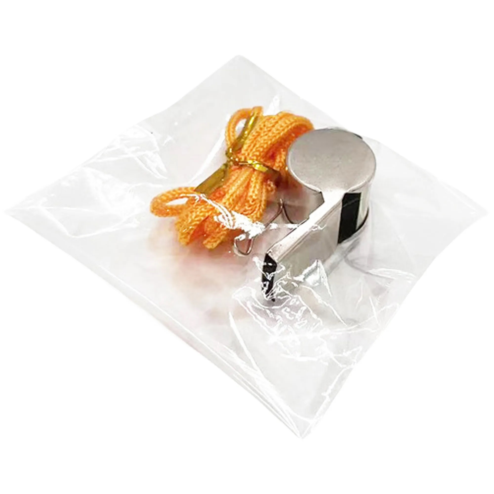 Whistle MOQ 500PCS 9