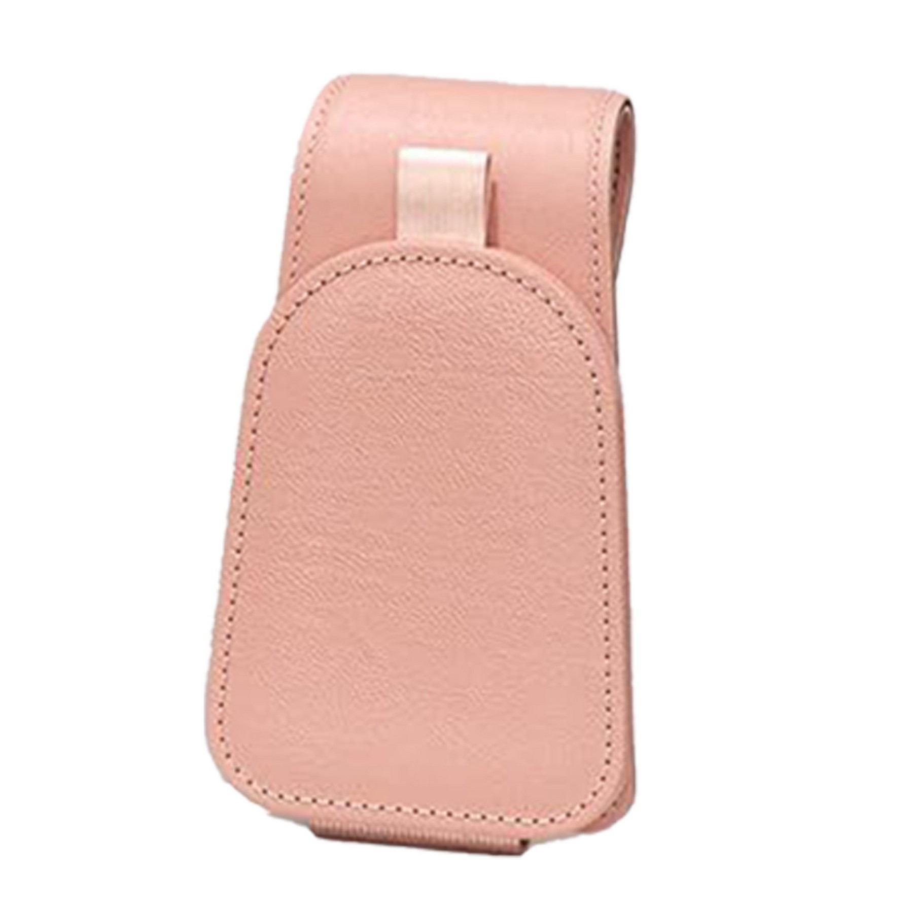 Eyeglass Visor Clip 6