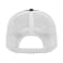 Cap America Trucker Mesh Back Cap 273