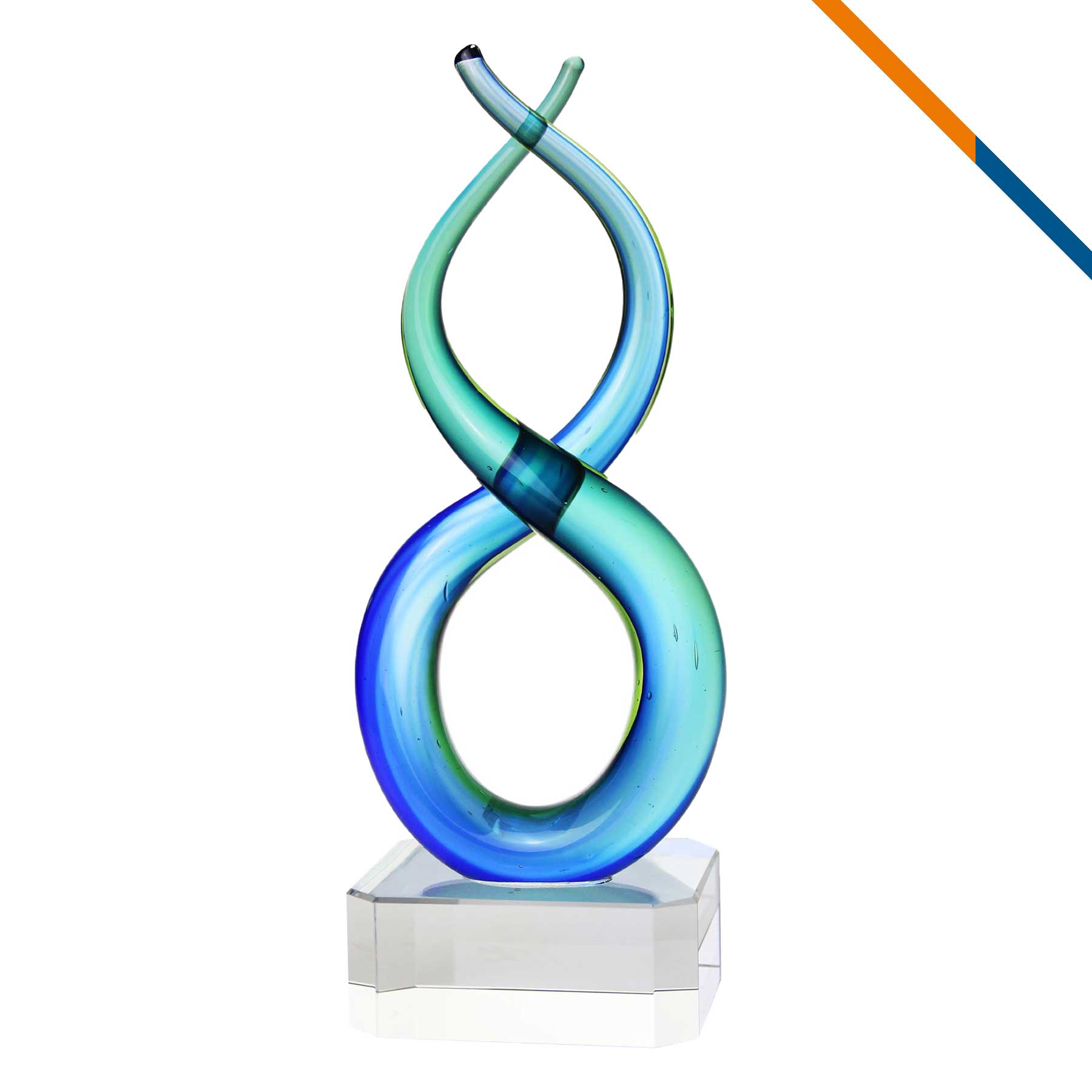 Lorlius Mobius Award 6