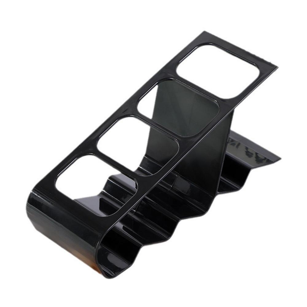 Remote Control Holder 2
