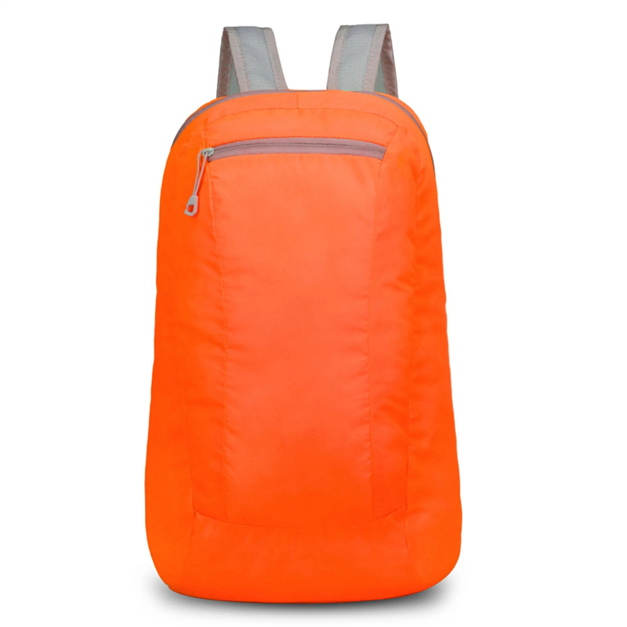 Lightweight Packable Hiking Backpack 4