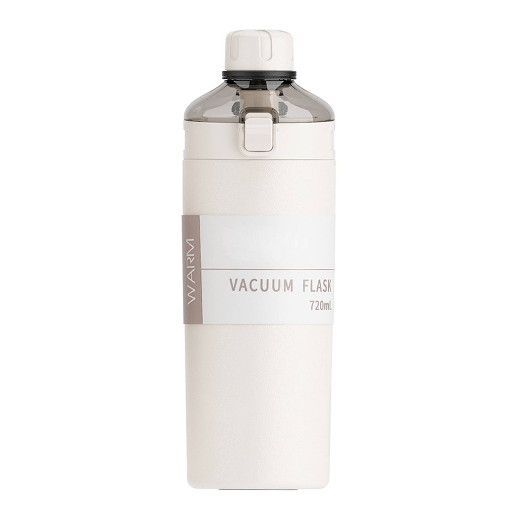 25oz Stainless Steel Slim Water Tumbler Cup 9