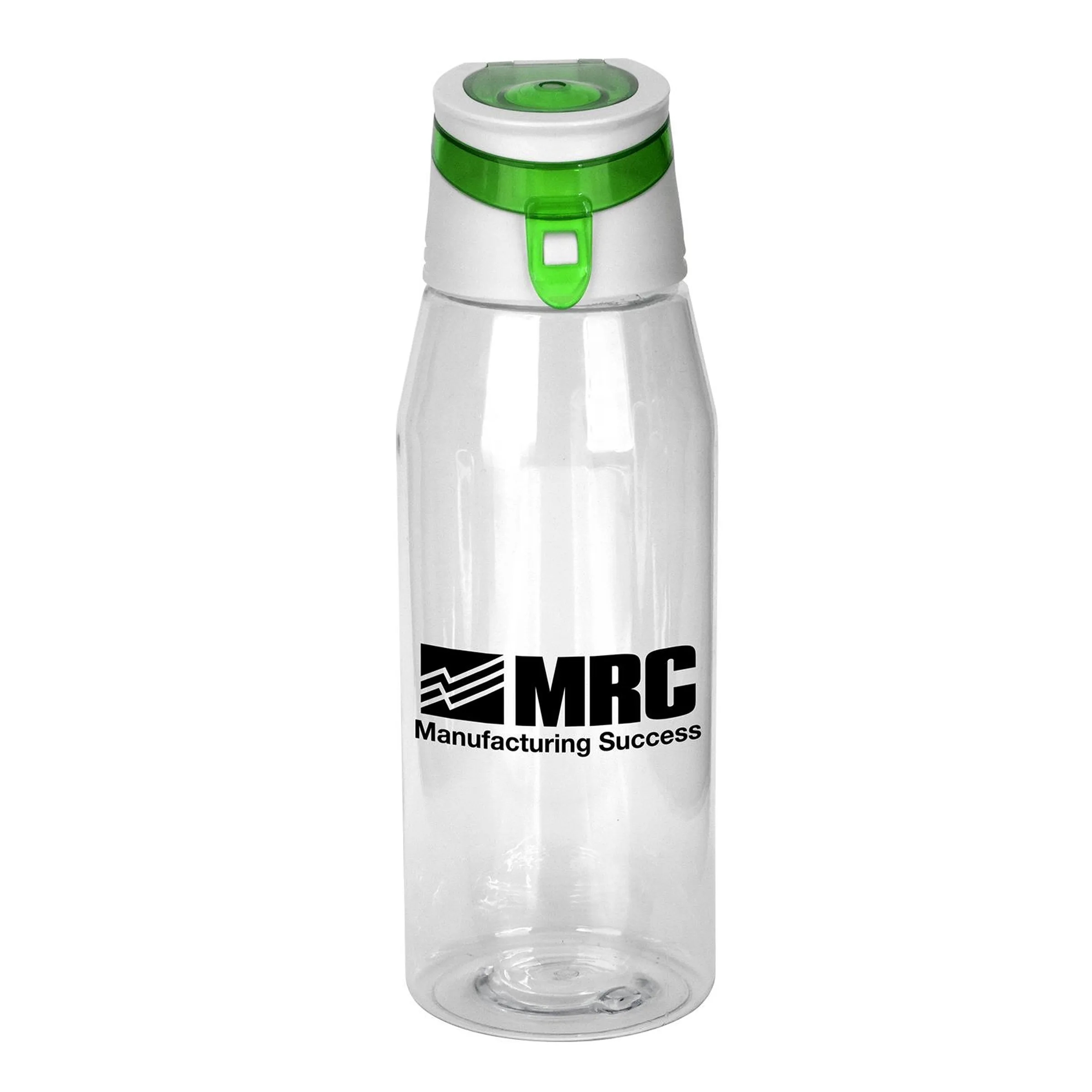 Trendy 32 oz. Bottle 6