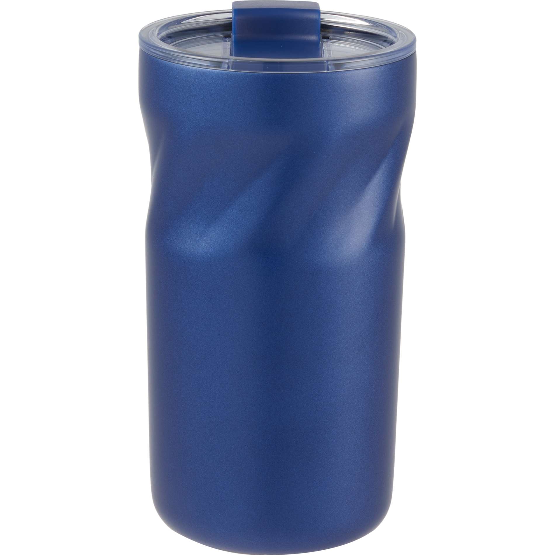 Thalia 16oz Vacuum Tumbler 12