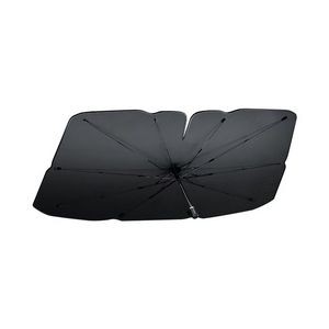Stock Universal Waterproof Non-Slip Car Cup Holder Coaster 7