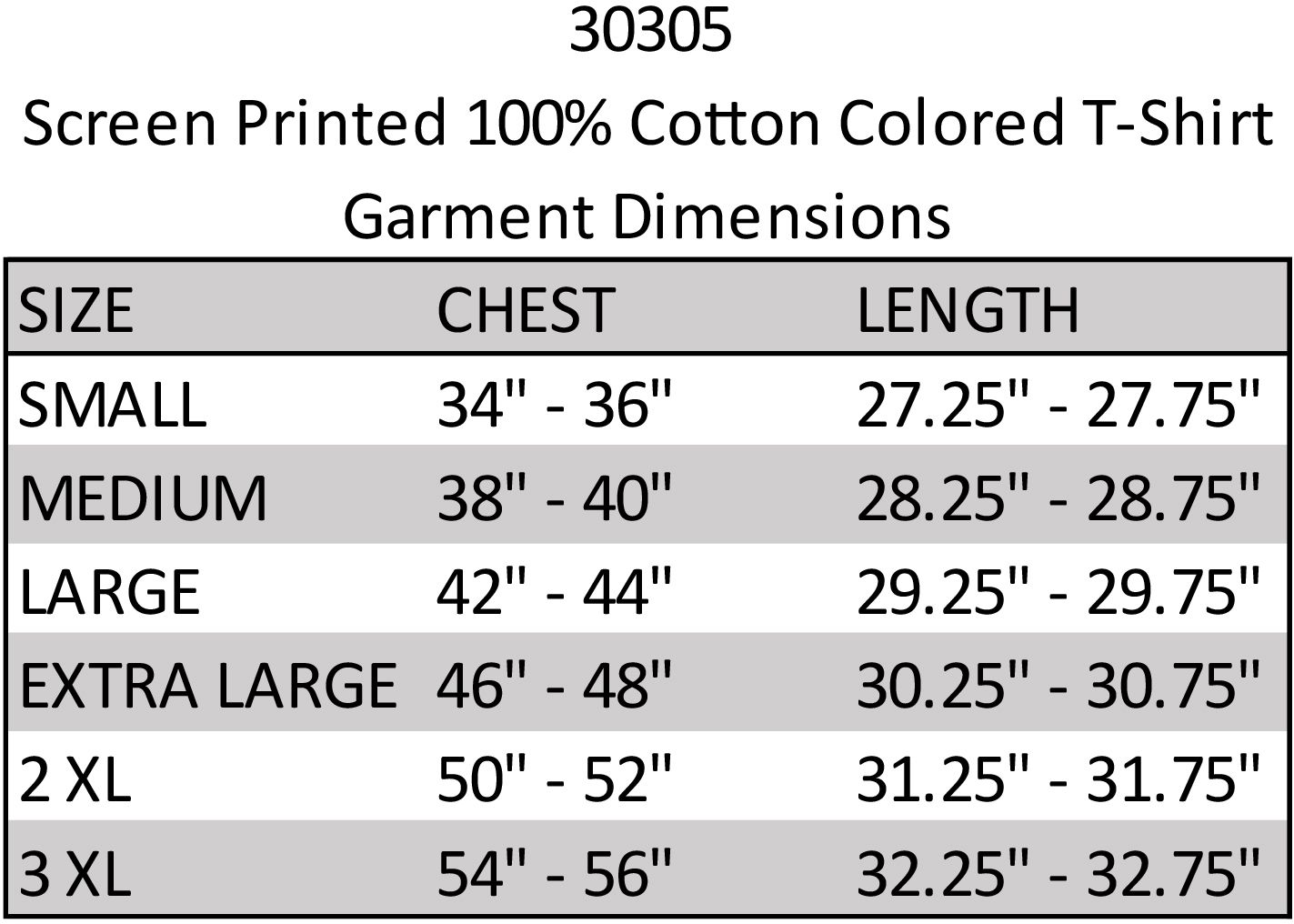 100% COTTON COLORED T-SHIRT 11