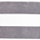 Slowtide® Pocket Beach Towel 28