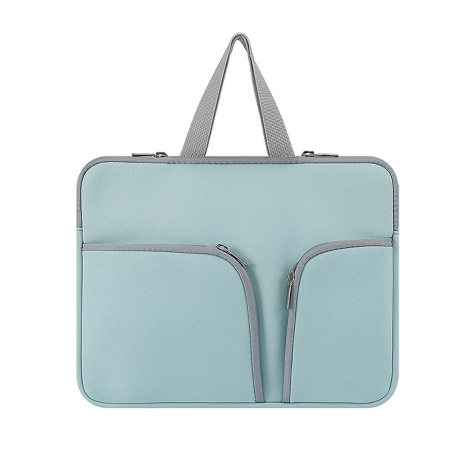Neoprence Computer Laptop Liner Bag 7