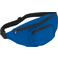 Hipster Deluxe Fanny Pack 14
