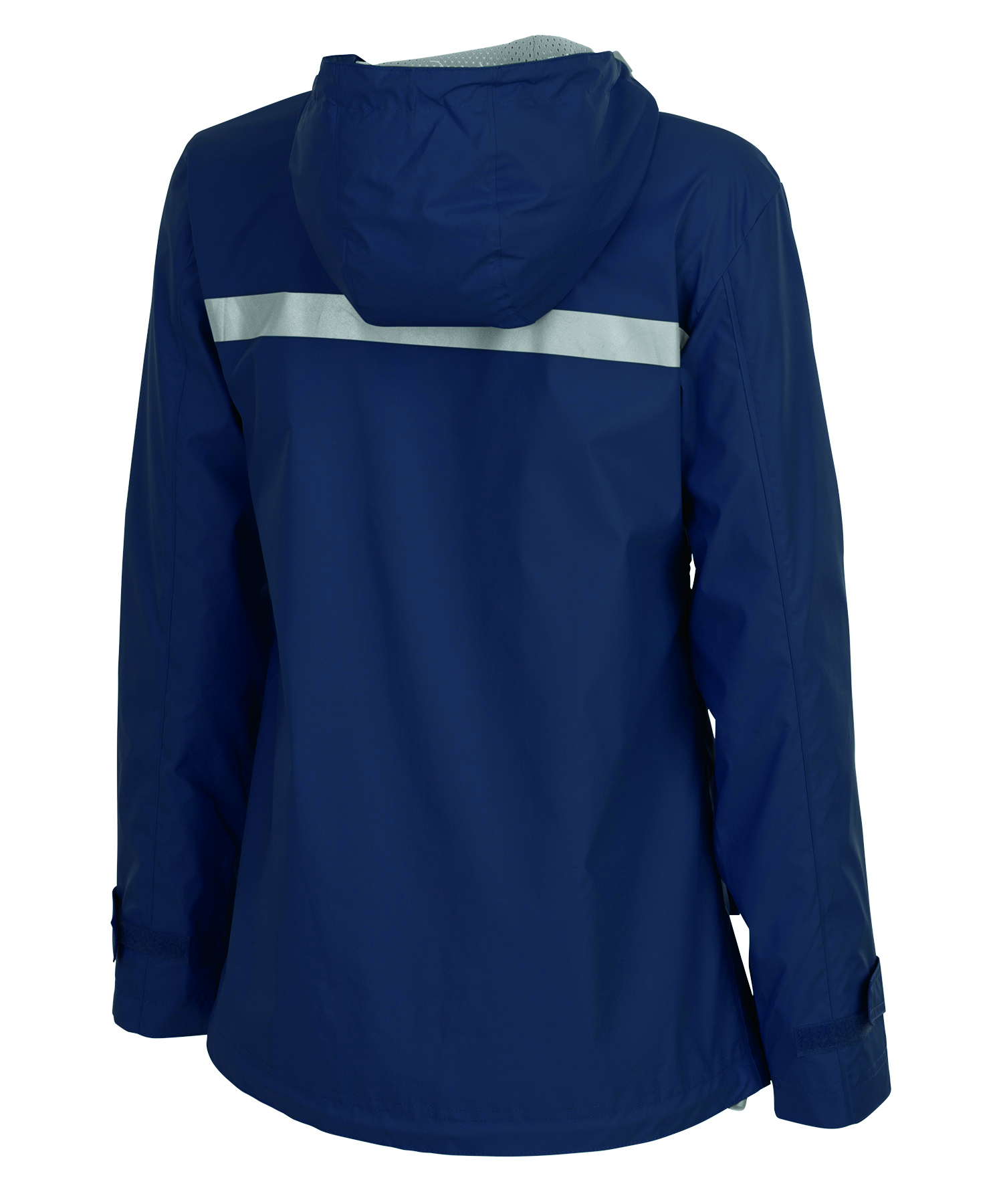 Women's New Englander® Rain Jacket 98