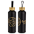 Asbury 24 oz Recycled Aluminum Bottle, custom water bottle with logo imprint 26