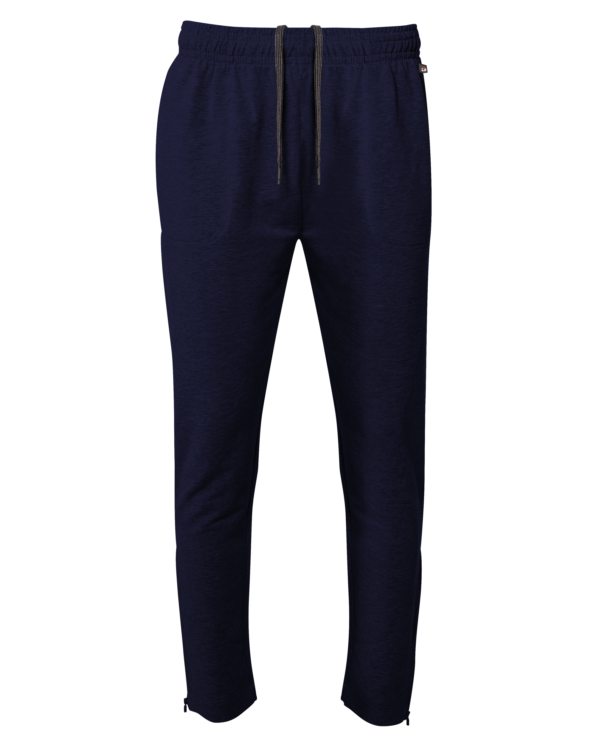 Fitflex Pant 7