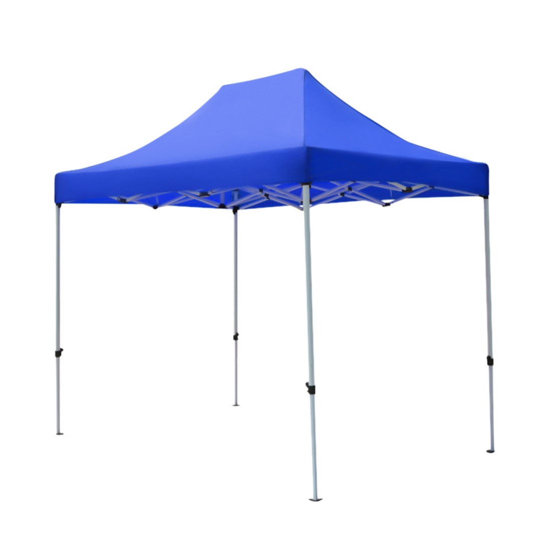 Event Tent 5