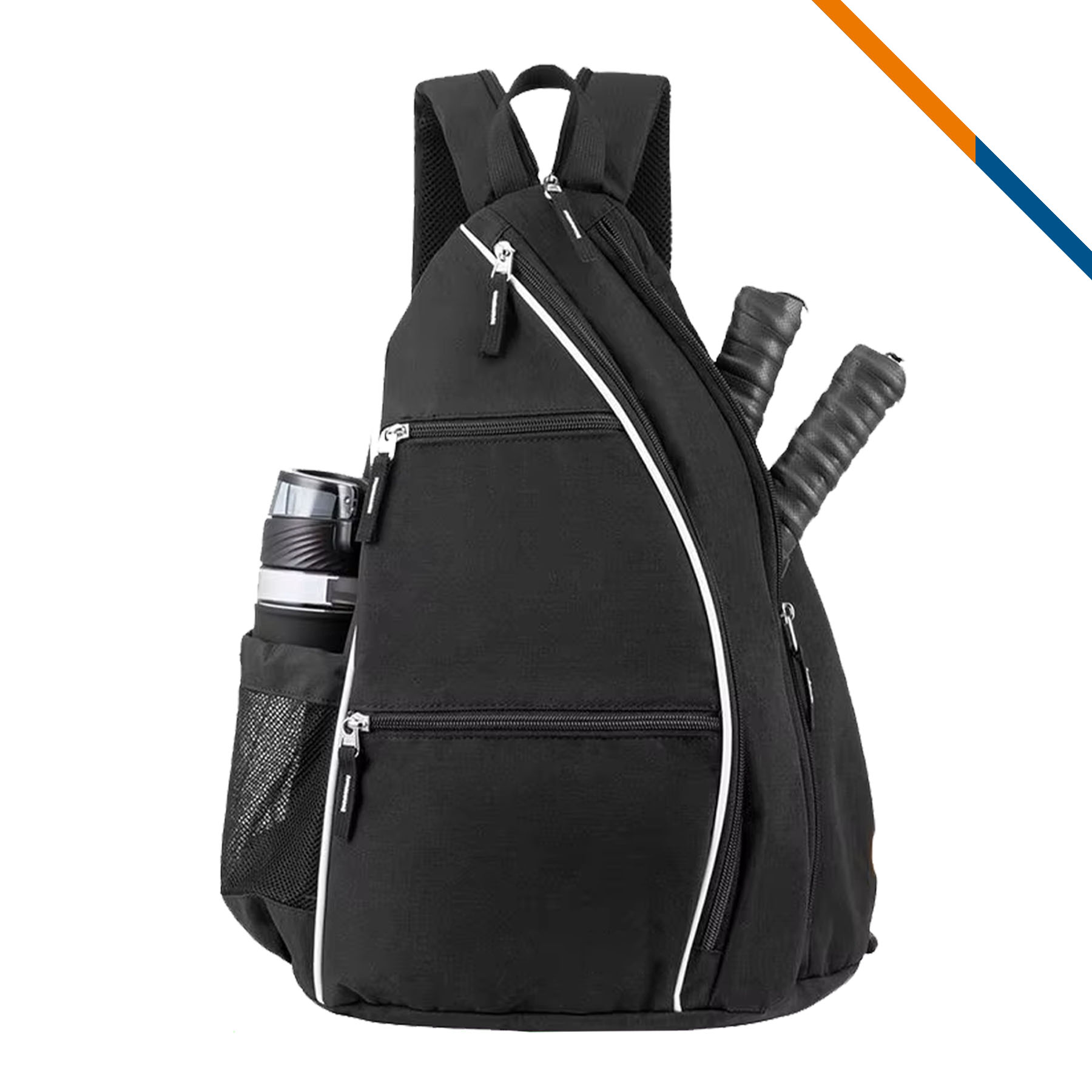 Gittel Pickleball Bag 5