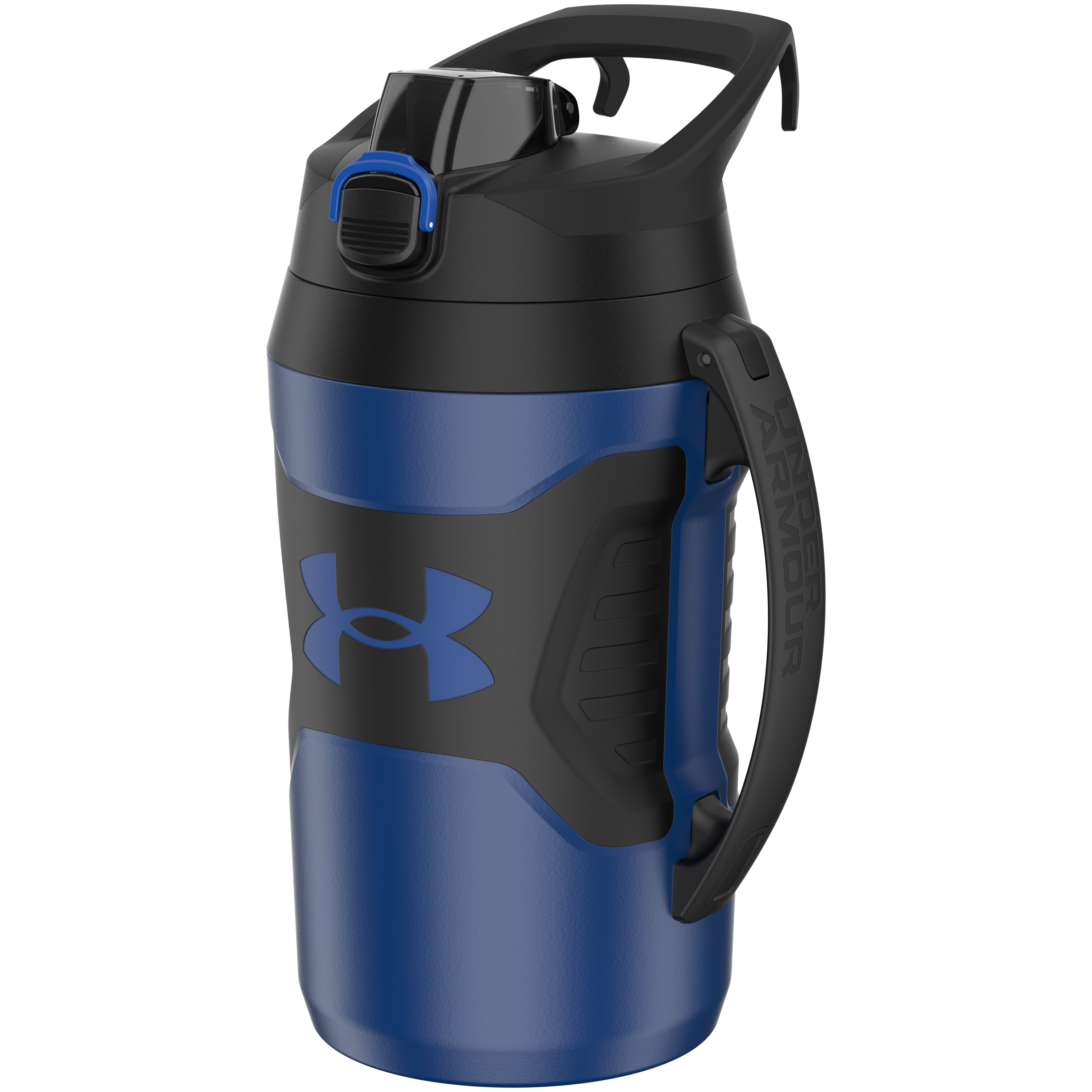 UA 64oz Playmaker Jug 6