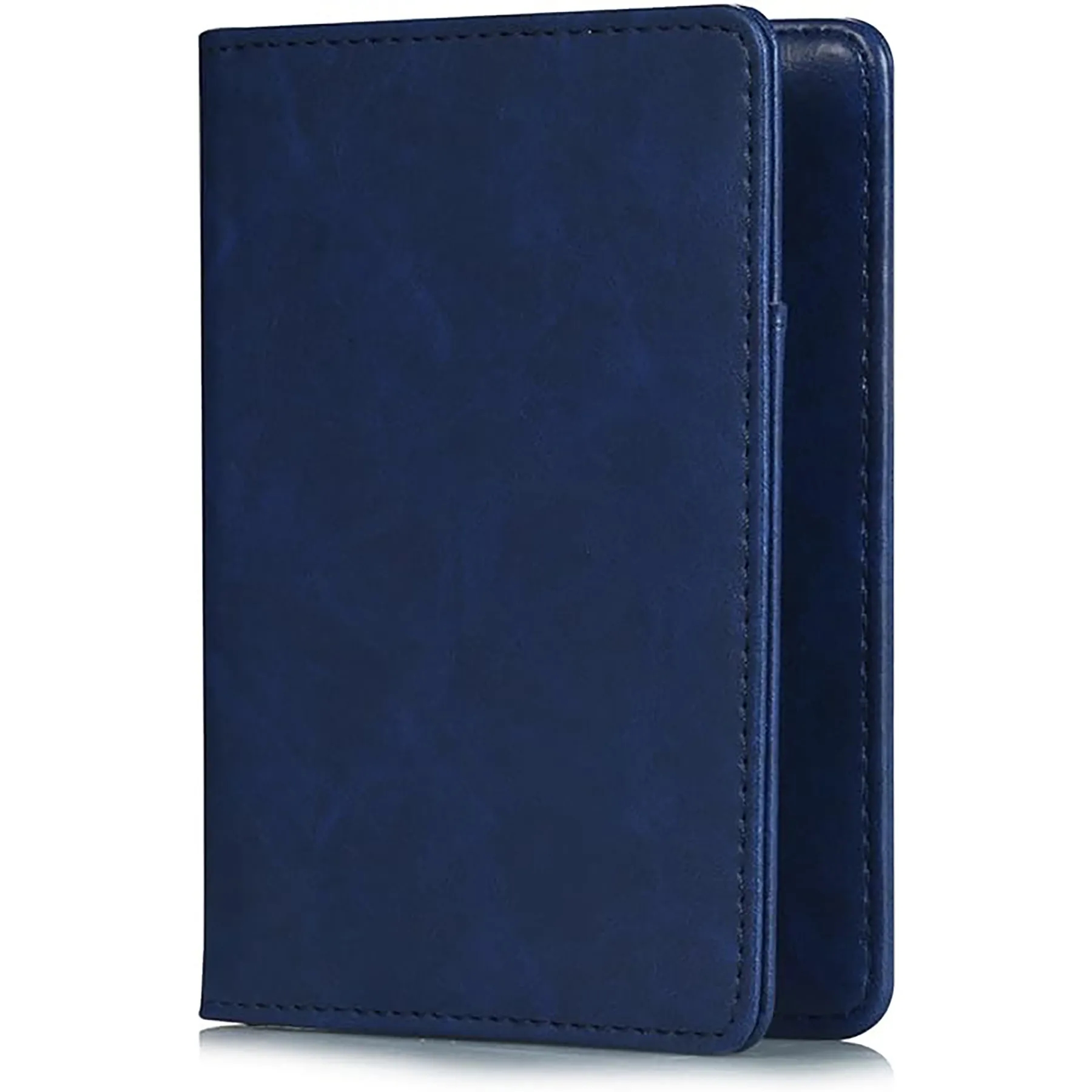 RFID Blocking Technology Passport holder 2