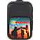 Clip Tune Magnetic Bluetooth Speaker 3