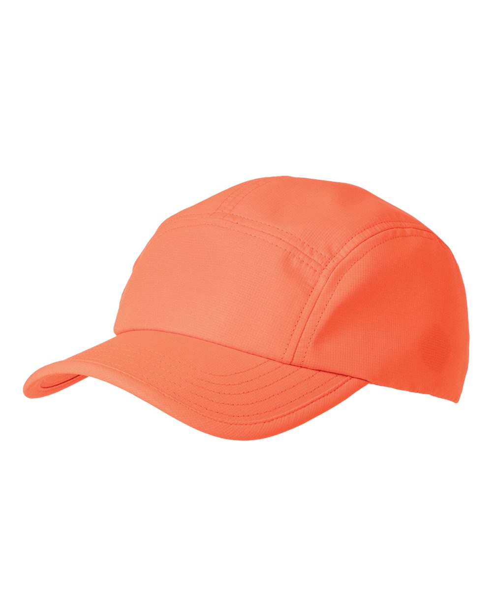 Pearl Performance Cap - BA603 7