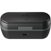 Skullcandy Jib 2 True Wireless Earbuds 31