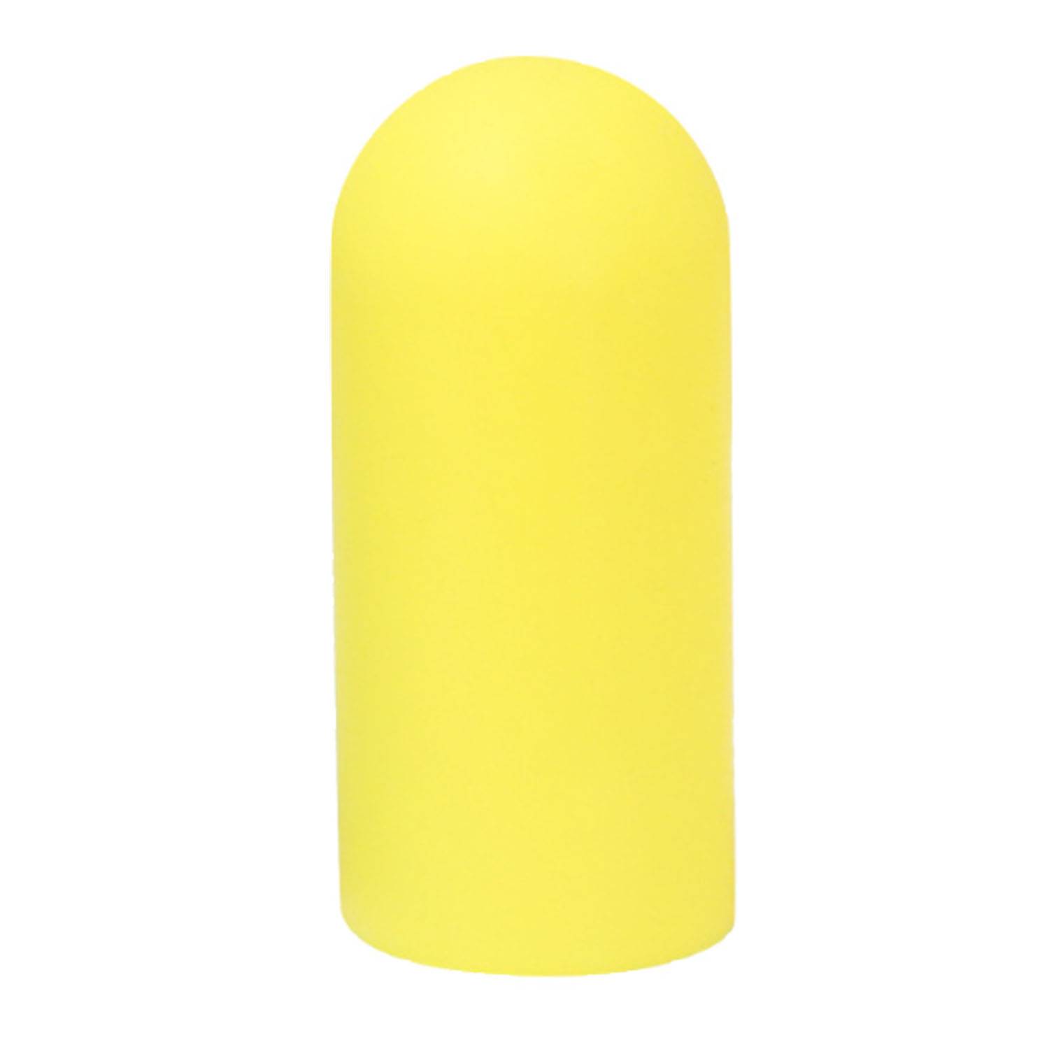 Silicone Bottle Cover 5