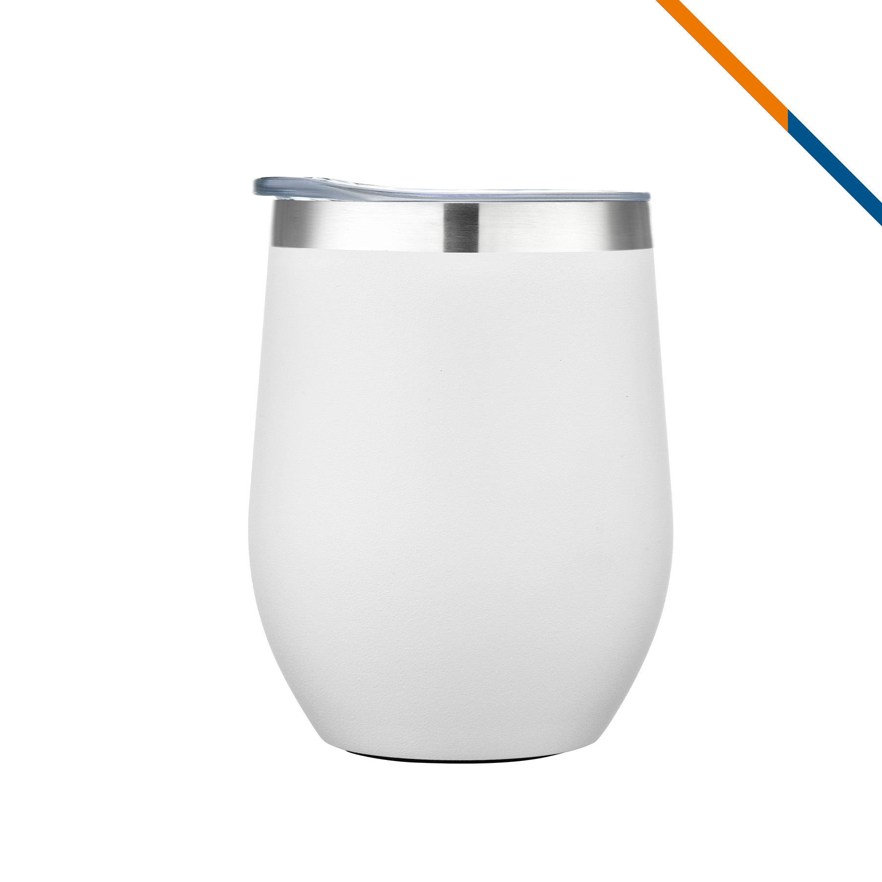 Fantasy Stainless Mug 12