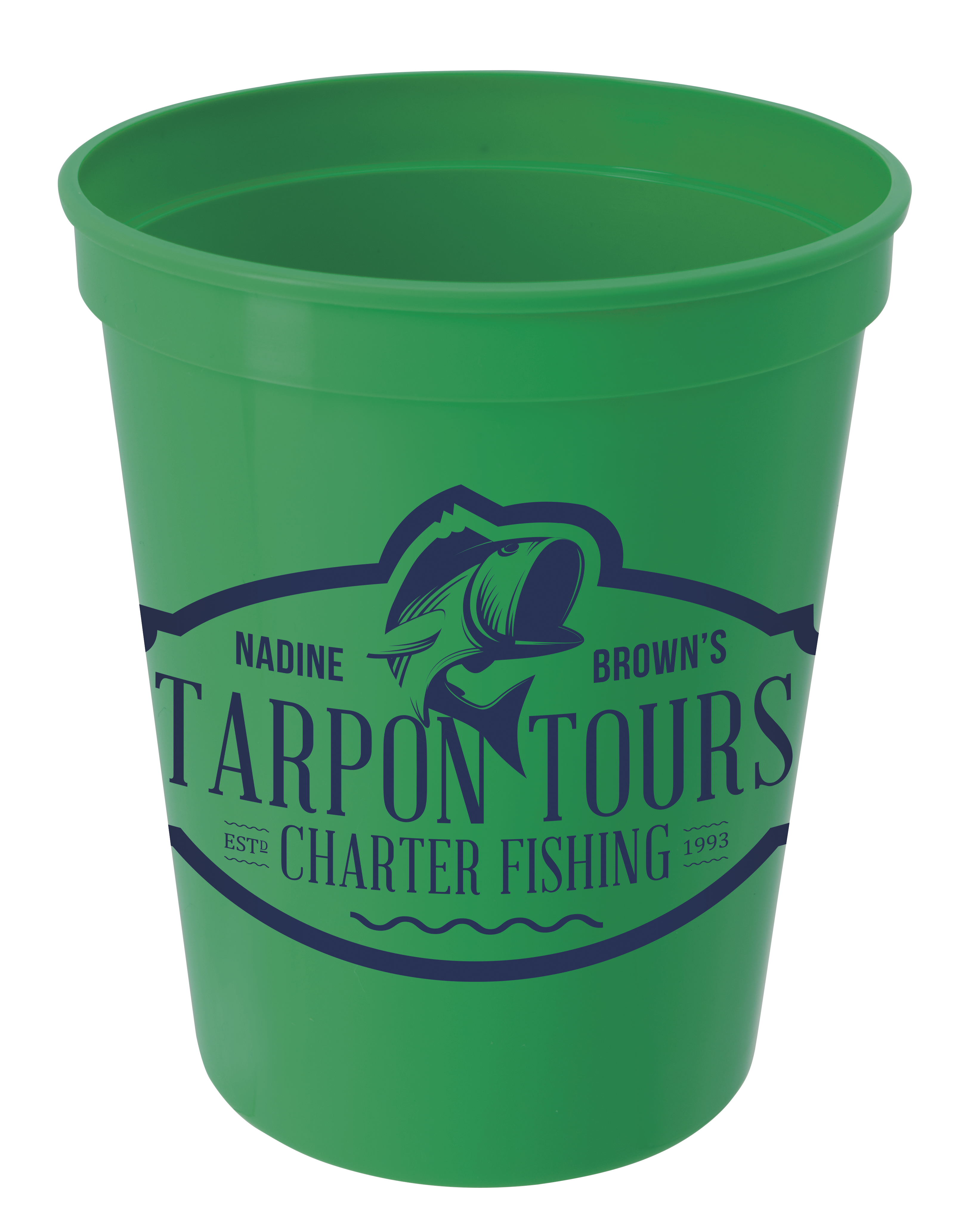 Good Value™ Stadium Cup - 16 oz. 70