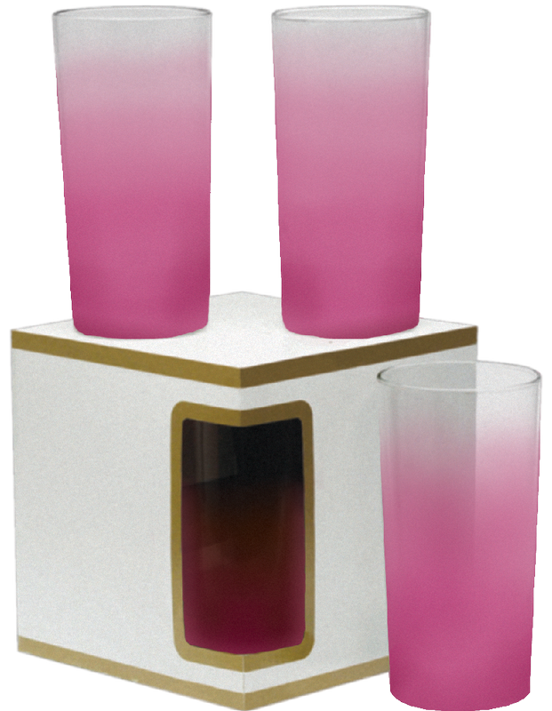 12 oz. Deluxe Beverage Premium Set 37