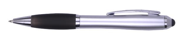Classic Trim Pen With Stylus 6