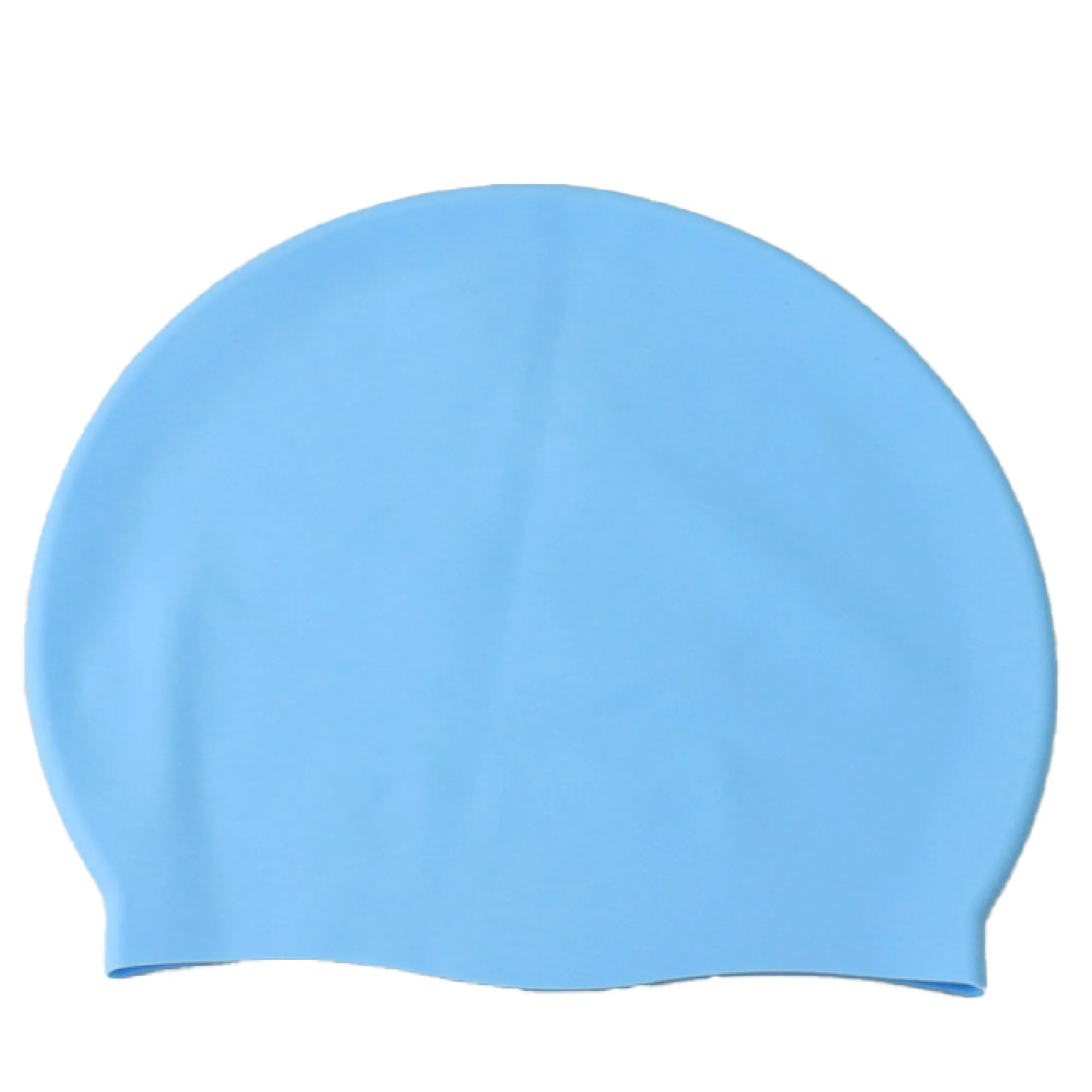 Swimming Cap 5