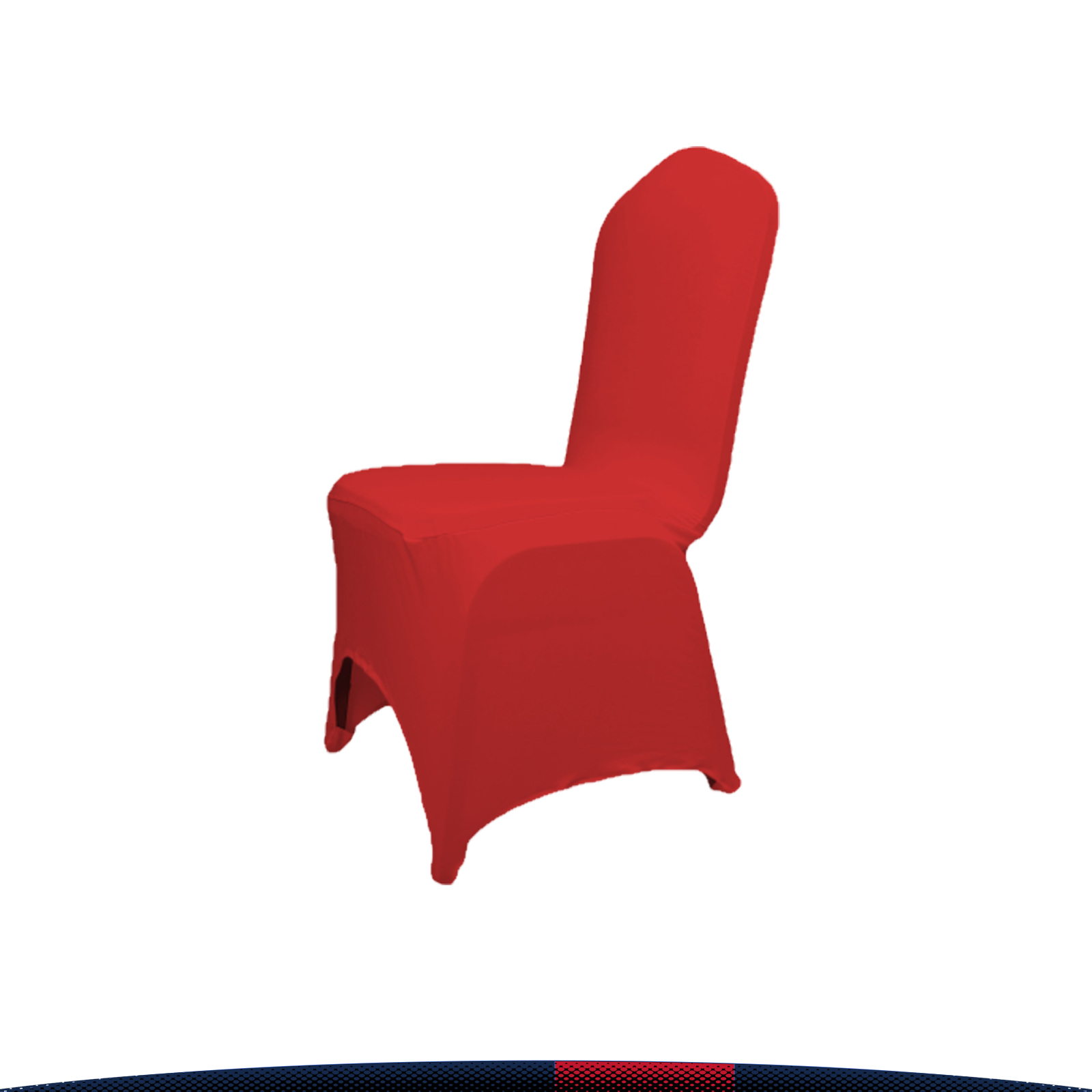 Peomis Elastic Chair Cover 9