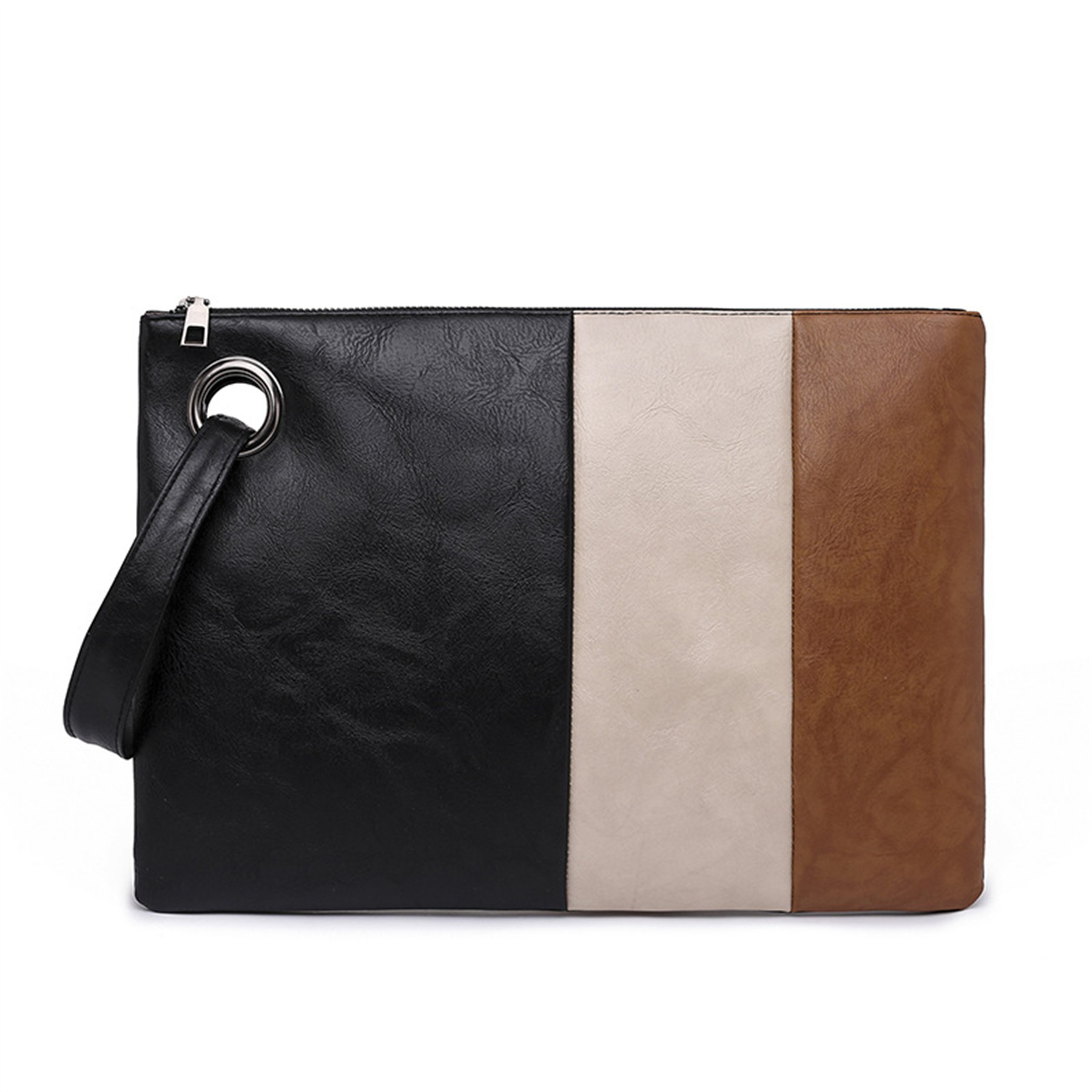 Armpit bag 11