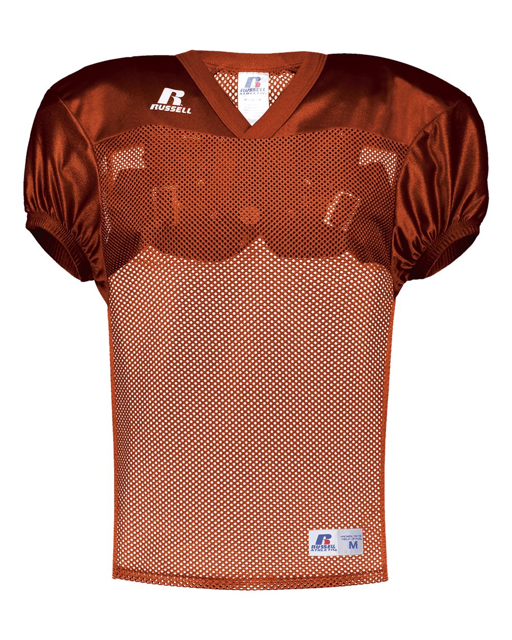 Youth Stock Practice Jersey - S096BW 29