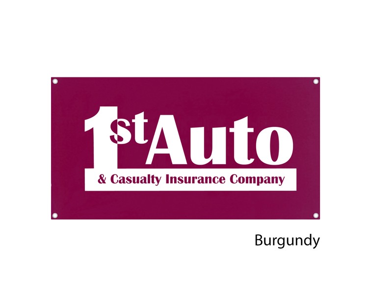 48" Medium Banner 4