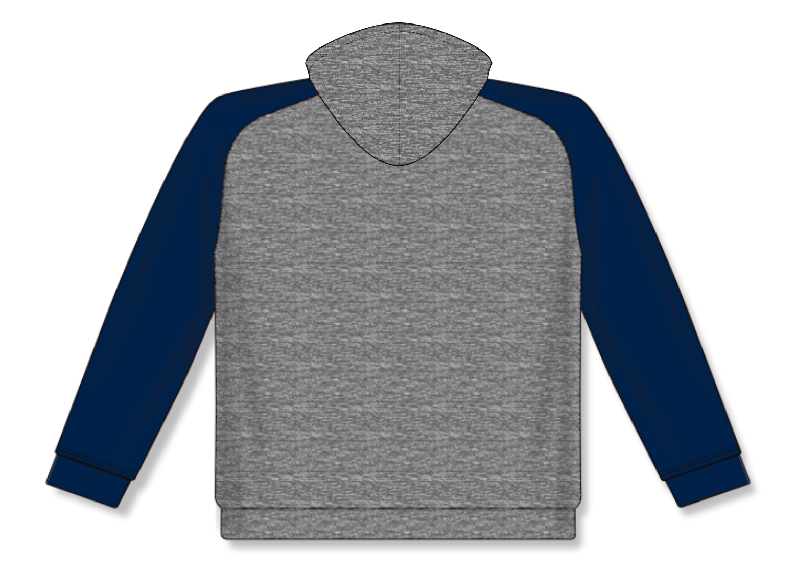 Apparel Sweatshirts A1840-G01 15