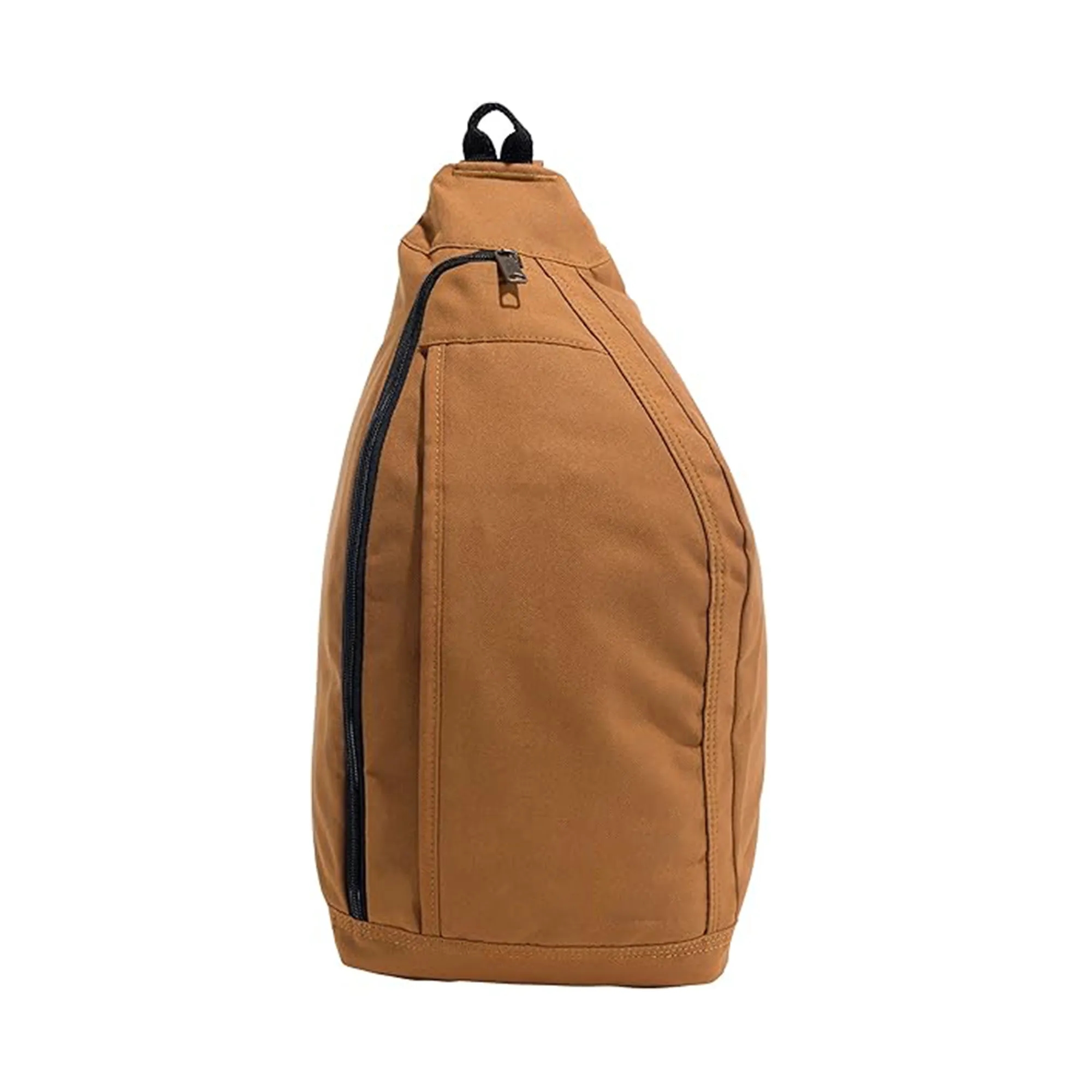 Sling Crossbody Backpack 1