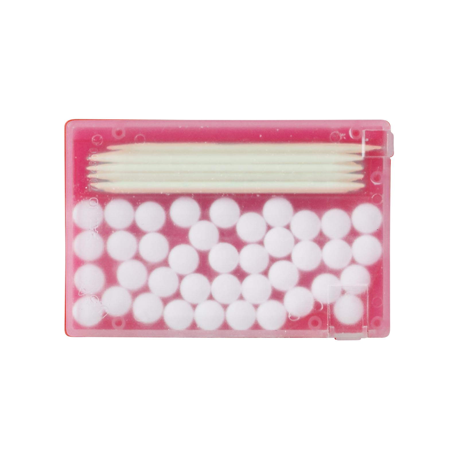 Biz Card Mints & Picks 4